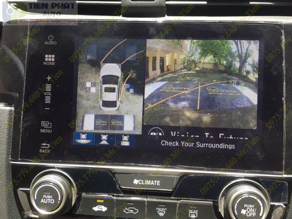 lap-dat-camera-360-quan-sat-toan-canh-oview-cho-nissan-teana
